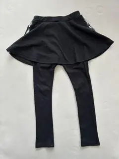 Item thumbnail for item c4429585-c27c-459a-b18a-7f655a8e742e