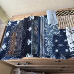 nyachamiki様 リクエスト 2点 まとめ商品