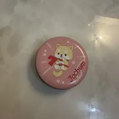 まめちぃ JOCHUM プチキャン キャンディ無し