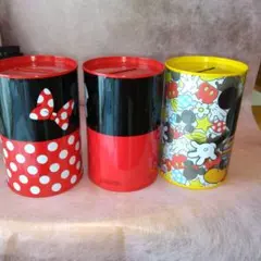 Item thumbnail for item ace2a749-0cc2-4d48-9863-caceb8739b67