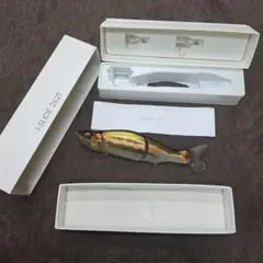 Item thumbnail for item 52cd544b-1490-459a-92b7-eea0e4d03096