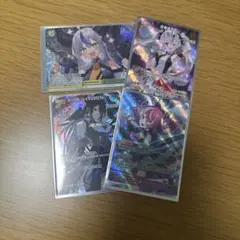 2026年最新】ホロライブ引退品の人気アイテム - メルカリ