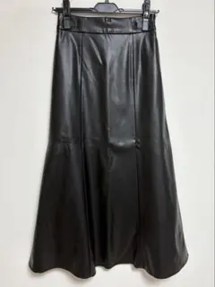 Item thumbnail for item ac8fa428-e4b0-449c-ad9b-af8f047c331c