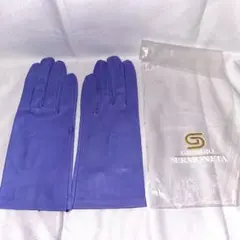 2025年最新】ジョルジオ・セルモネータの人気アイテム - メルカリ