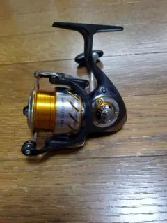 2025年最新】ダイワ リール 13 セルテート 2508PEの人気アイテム