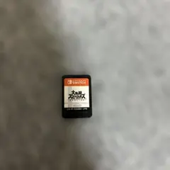 スマブラ switch ソフト スマッシュブラザーズのサムネイル