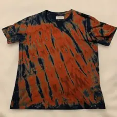 TAAKK Tシャツ　カットソー　Sサイズのサムネイル