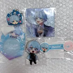 2026年最新】タレントグッズの人気アイテム - メルカリ