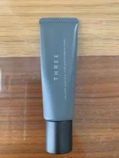 THREE スムースオペレーター ハイパフォーマンス クリーム　ベージュピンクのサムネイル
