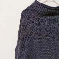 AP STUDIO  シルクリネンボートネックプルオーバー AP STUDIO（エーピーストゥディオ）の「シルクリネンボートネックプル