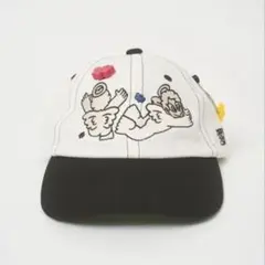 TAPPEI × plastic convenience キャップのサムネイル