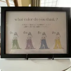 Item thumbnail for item 53aab582-e855-466a-9590-51131eb5f31a