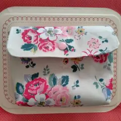 あんまん様 リクエスト 2点 まとめ商品