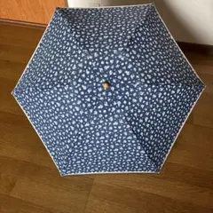 Item thumbnail for item 8c92c695-568f-4509-87c6-78330c79315d