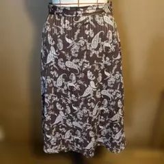 Item thumbnail for item 9c3d4859-bf8b-45c3-9883-9988ada3d8c5