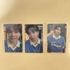 Item thumbnail for item 27e60863-53e8-47ff-9f9f-e1592f10b301