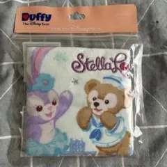 Item thumbnail for item 741dcaf9-4184-4e1f-b46c-c1ba019482da