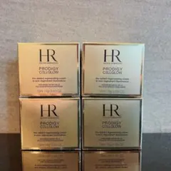 Item thumbnail for item bbce4a83-f1f2-480e-bd92-8294aece549f