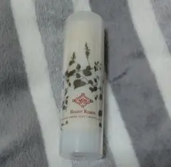 Item thumbnail for item 3a9ae9e7-eec0-4796-a5a3-f3e1c78ea4ea