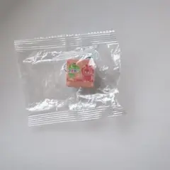 ベビーダノン