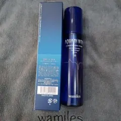 wamiles コンディショニングトナー140ml✕2本のサムネイル