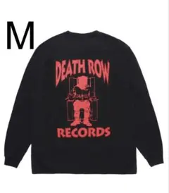 【美品・即完売XLサイズ】ワコマリア☆刺繍ロゴ入りロンT　長袖Tシャツ/2065 美品・即完売XLサイズ】ワコマリア☆刺繍ロゴ入りロンT 長袖T