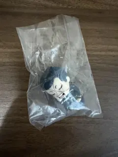 ジョジョの奇妙な冒険肩ズンFig「虹村億泰」