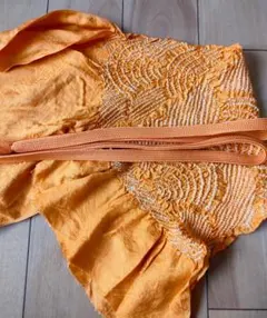 Item thumbnail for item 8afd8ff8-15ed-497a-be9a-fc2025cf16d7