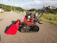 2025年最新】除雪機 ホンダ 石川の人気アイテム - メルカリ