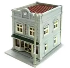 naha様 リクエスト 2点 まとめ商品