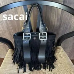 ACATE アカーテ MERISI ワンハンドバック メンズ - メルカリ