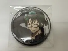 グノーシア 沙明 ファボテリア 缶バッジ - メルカリ
