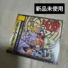 エルフを狩るモノたち セガサターン - メルカリ