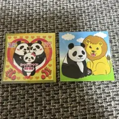 2026年最新】上野動物園 シャンシャン ステッカーの人気アイテム