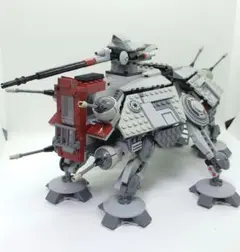 ZOIDS RZシリーズ ゾイド 本体 ウルトラザウルス ジャンク - メルカリ