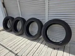 ポテンザ　アドレナリン　165/55r15のサムネイル