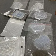 Item thumbnail for item 7317e6ba-5cd7-4b72-ac01-475539dc86e7