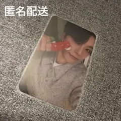 ALD1 海底撈火鍋 ハイディラオ シンロン 第三弾