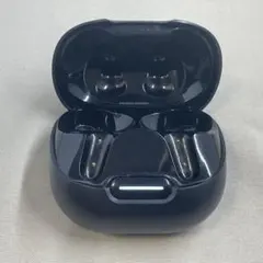 Anker Soundcore Liberty 4 NC ブラックのケース ①