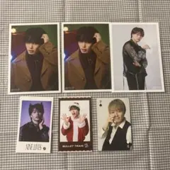 超特急 マサヒロ