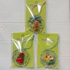 クリスマスオーナメントセット