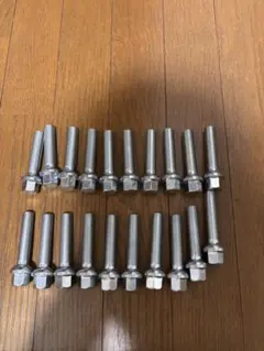 デュラエース ピスト ギヤ 53T 54T - メルカリ