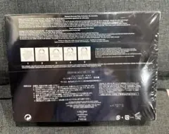 【新品】未開封ランコム　ジェニフィック マスク 6枚入のサムネイル