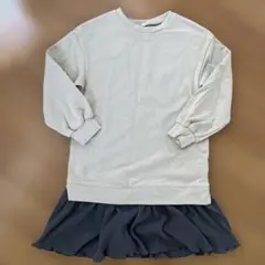 Item thumbnail for item ac6b7090-25fd-4453-b3b9-4414d7035c09