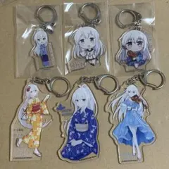 2025年最新】温泉むすめ アクリルの人気アイテム - メルカリ