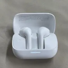 Anker Soundcore K20i ホワイト ①