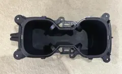 レクサスNX20系 カップホルダーのサムネイル
