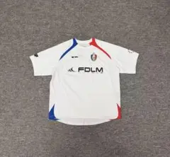 Item thumbnail for item d4ff8a8b-6879-43af-8c18-c6406fb406fa