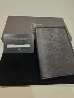 Item thumbnail for item f1c367f5-5c91-42d2-b434-ed1afa9381b6