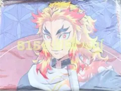 2026年最新】煉獄杏寿郎ブランケットの人気アイテム - メルカリ